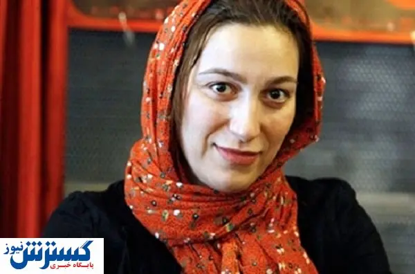 سلفی جالب فلامک جنیدی با دوقولوهایش