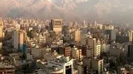 ارزان‌ترین شهرهای ایران برای خرید مسکن