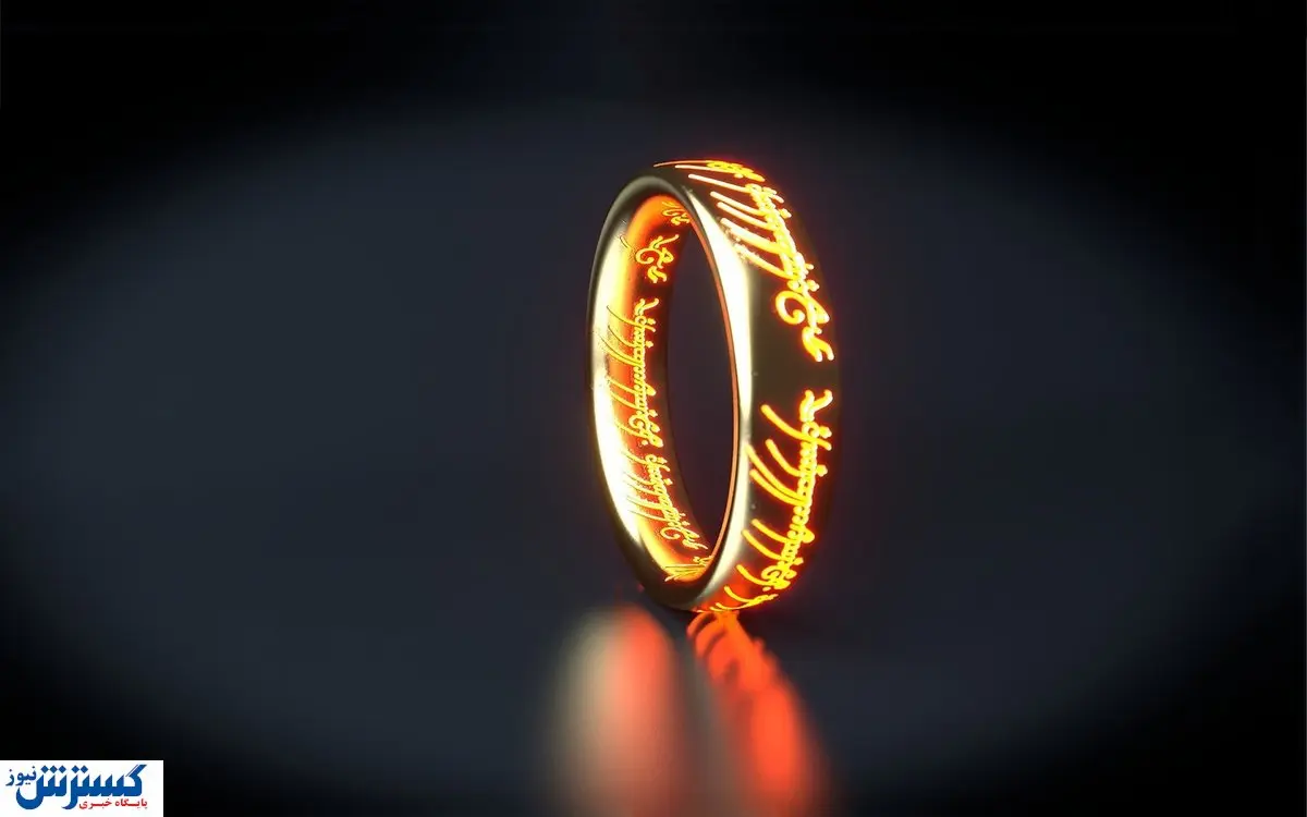 طرفداران ارباب حلقه ها غافلگیر شدند | رونمایی پیتر جکسون از جادوی جدیدش