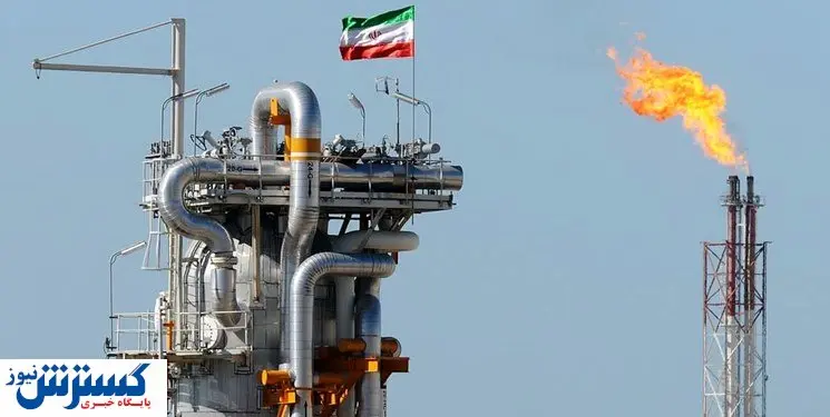 هندی ها به دنبال معامله نفتی با ایران