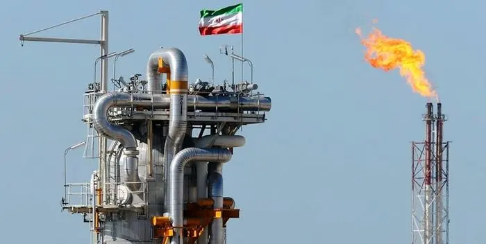 تمایل روسیه برای ورود به پروژه‌ های نفتی ایران