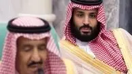 جنایت وحشتناک عربستان فقط در ۷۰ روز/ گردن ۱۰۰ نفر زده شد