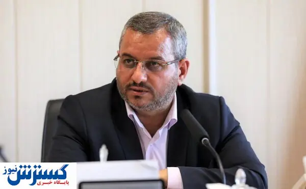 توافق مهم شهرداری با وزارت نیرو