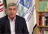 محدودیت سفر ارمنستان به ایران لغو شد
