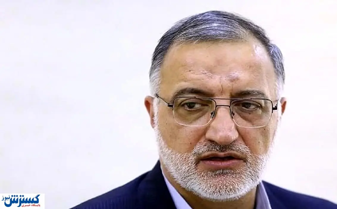 تحولی بزرگ در راه اتوبوسرانی
