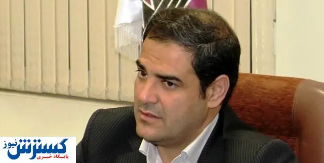 صادرات ۴.۵ میلیارد دلاری محقق شد/ انرژی دست اندازه تولید است
