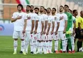 صعود مقتدارنه النصر به نیمه نهایی لیگ قهرمانان