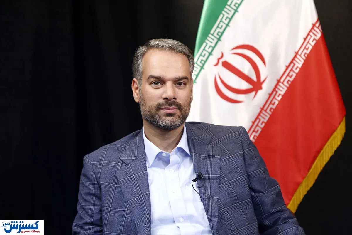 نظارتهای دولت سطحی شده/ وضعیت اقتصاد مناسب نیست