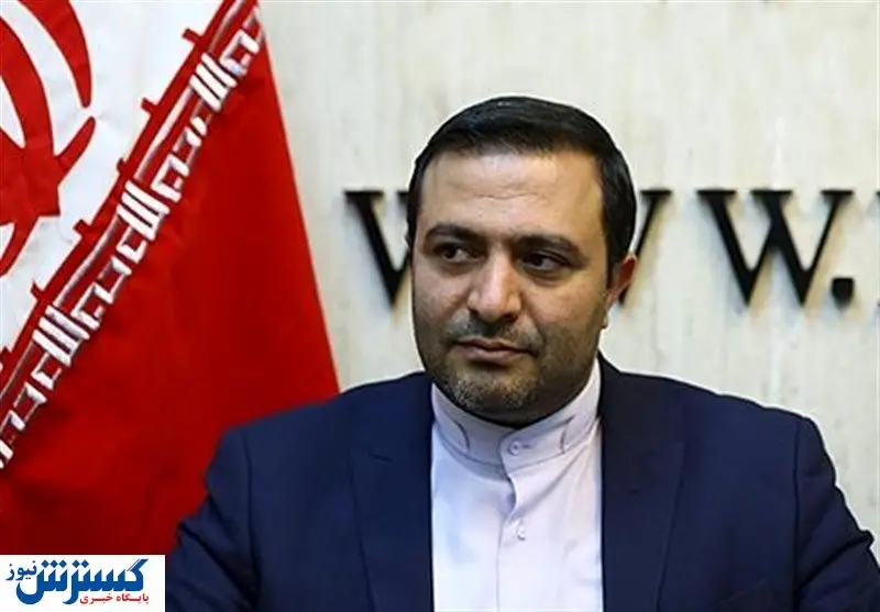 آماده سازی سه گزارش مهم مجلس درباره بورس