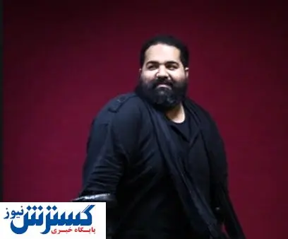 خانه لاکچری رضا صادقی+عکس