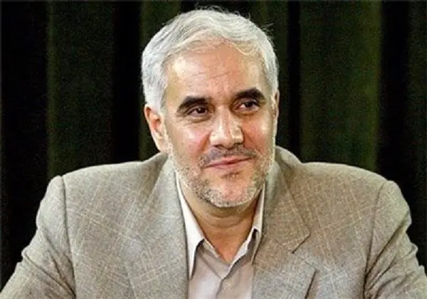 مهرعلیزاده: مهندسی کرده بودند تیم ملی ایران ببازد