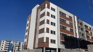 سقوط مسکن ملی رسماً و شرعاً اعلام شد (۱۸ شهریور ۱۴۰۴)