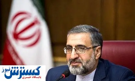 زمان معرفی وزیر پیشنهادی کار به مجلس مشخص شد