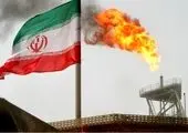 نفت ایران در اسفندماه چقدر گران شد