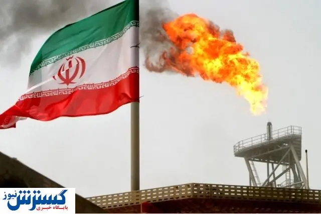 نفت سنگین ایران چند؟