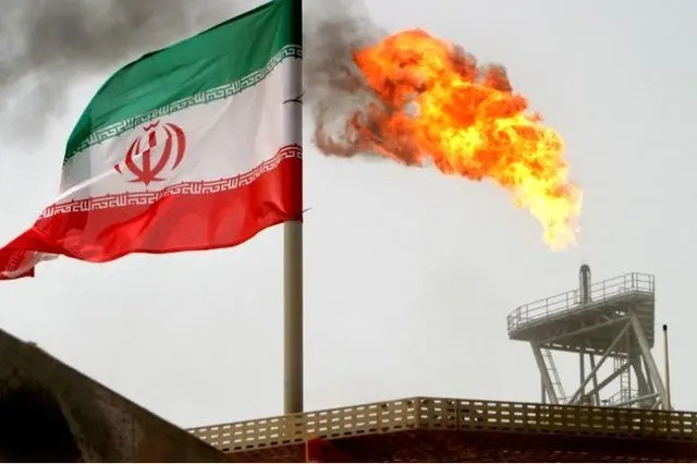 نفت سنگین ایران چند؟