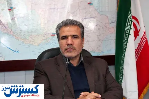 بیسامانترین وضعیت انتخاب وزیر در وزارت آموزش و پرورش