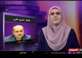 تاثیر سنگین بازگشایی مدارس بر متروی تهران