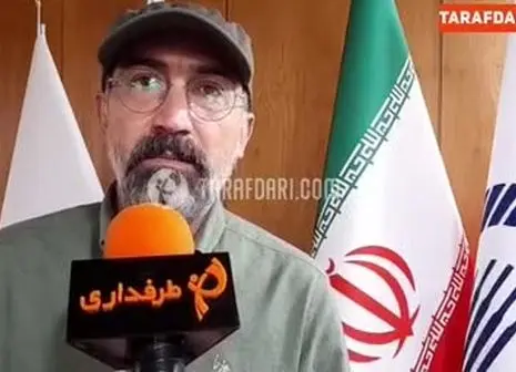 این بازیگر ایرانی عضو آکادمی اسکار شد