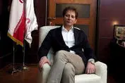 اطلاعیه پلیس امنیت درباره بابک زنجانی