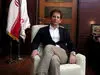 واکنش وزیر نفت به ادعای جنجالی بابک زنجانی درباره اموالش