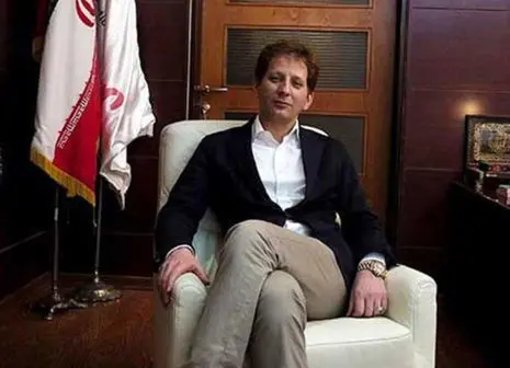 واکنش وزیر نفت به ادعای جنجالی بابک زنجانی درباره اموالش