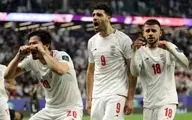 ترکیب احتمالی تیم ملی ایران برابر سوریه