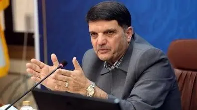 جانشین وزیر صمت: نمایشگاه‌ها مطابق تقویم نمایشگاهی برگزار می‌شوند