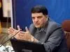 اتاق تعاون ایران نمایشگاه صنعت ساختمان را در موعد مقرر برگزار می‌کند