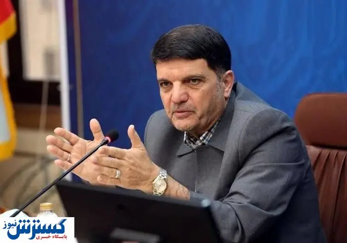 جانشین وزیر صمت: نمایشگاه‌ها مطابق تقویم نمایشگاهی برگزار می‌شوند
