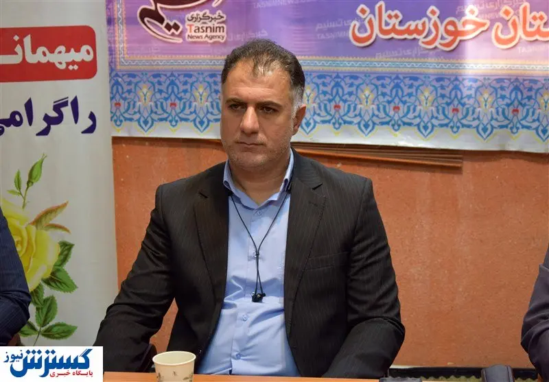 احیای ۴۵ واحد راکد در شهرکهای صنعتی خوزستان