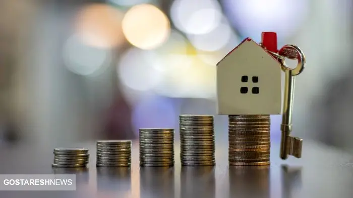 رشد قیمت خانه نگران کننده شد | چه چیزی در انتظار مستاجران است؟