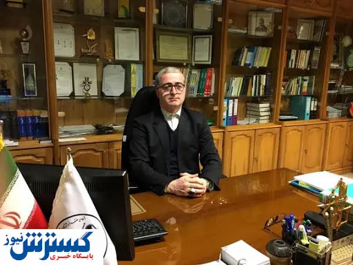 اصناف در اعتراضات اخیر خسارت دیدند؟ 