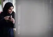 لباس «نقره» ناصرالدین شاه بر تن ستاره پسیانی+ویدئو