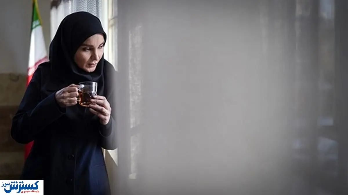 «تازه وارد» به تلویزیون می آید!