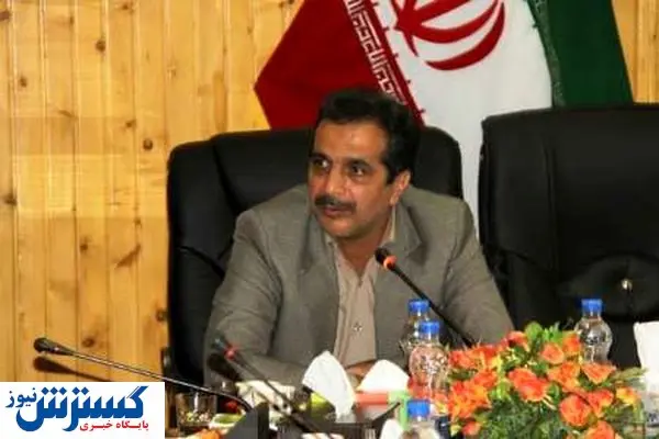 خبر مهم رییس گمرک درباره واردات خودرو