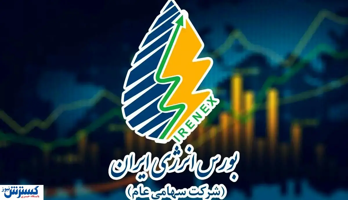 جزئیات عرضه فرآوردههای پتروشیمی در بورس انرژی