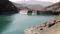 شرق تهران در معرض کمبود آب شدید