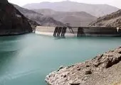 آب تهران جیره بندی می‌شود؟

