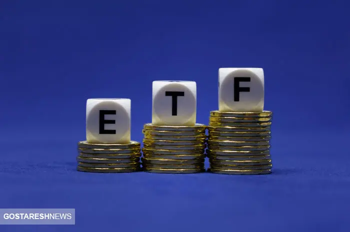 بزرگترین ETF کشور تشکیل شد