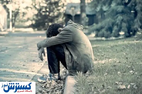 آب و هوای اجتماعی نا مساعد است / باید امکانات شادی و نشاط فراهم شود