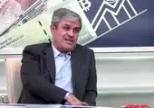 خزعلی: مخالفان دورکاری بانوان معرفی شوند