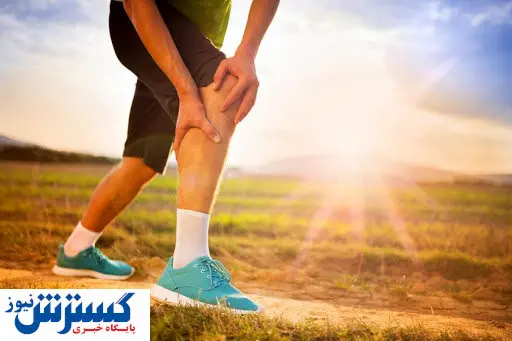 چه زمانی دردهای ماهیچه‌ای را جدی بگیریم؟
