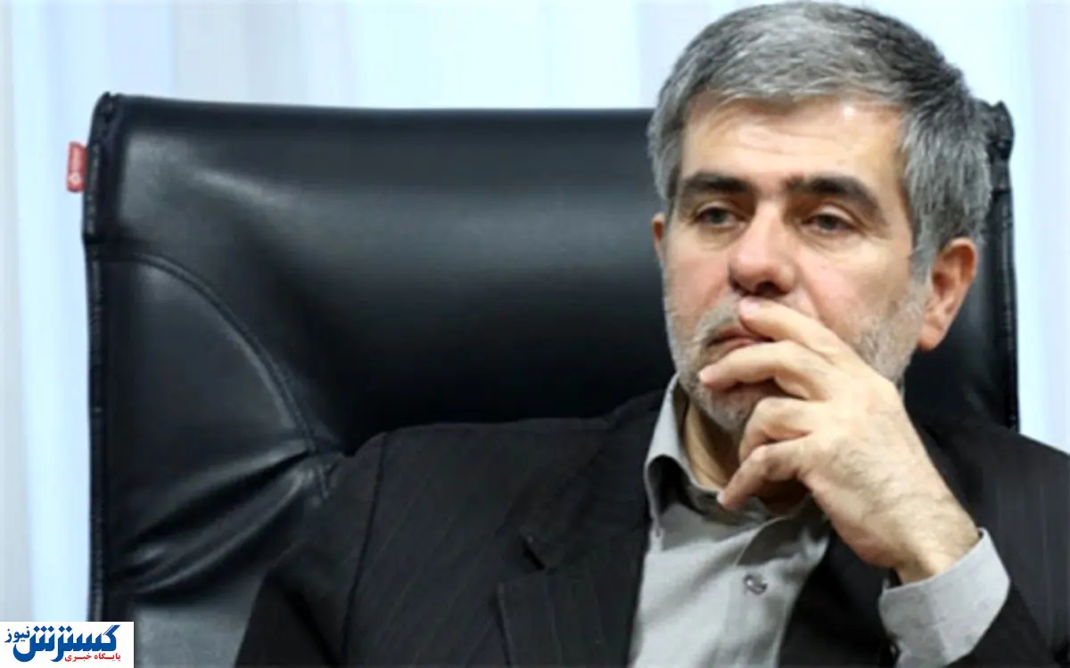 بنزین ۳ نرخی در راه است!