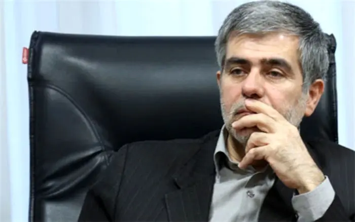 ادعای یک نماینده مجلس درباره مبادلات پنهانی ایران و عراق