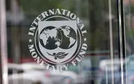 آمار عجیب بانک جهانی از کاهش فقر مطلق در ایران