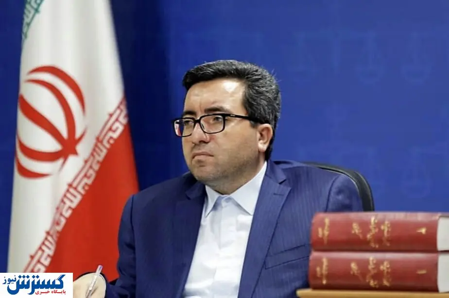 سود هنگفت دفاتر ازدواج برای ثبت مهریه های بالا