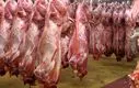 وضعیت بحرانی بازار گوشت بعد از بحران برق