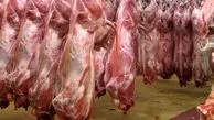 افزایش چشمگیر عرضه گوشت قرمز در کشتارگاه‌