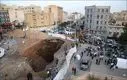 خطر زلزله ۸ ریشتری در تهران! 